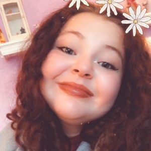 Meet your Posher, Summer